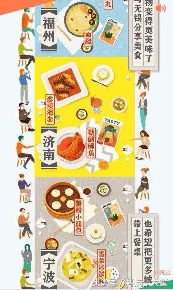 滴滴外卖开通的城市,滴滴外卖可以做吗