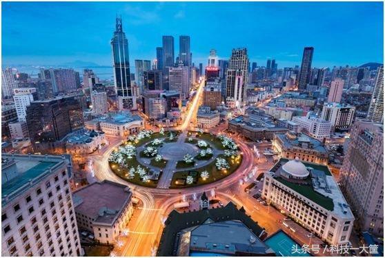 滴滴外卖开通的城市,滴滴外卖可以做吗