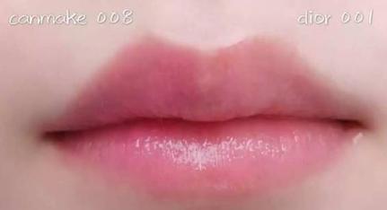 有什么大牌口红的平价替代版,平价又好用的大牌口红