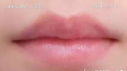 有什么大牌口红的平价替代版,平价又好用的大牌口红