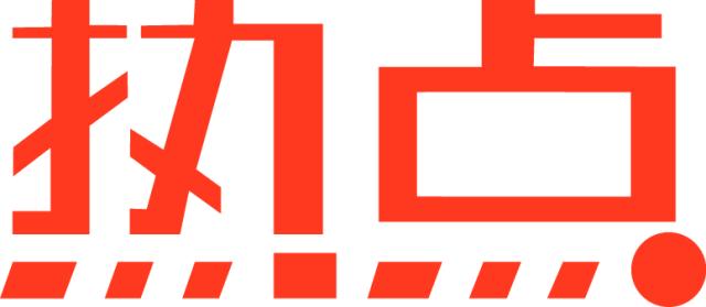 借公益体检之名搞推销!屯溪一眼镜店虚假宣传被罚20万!