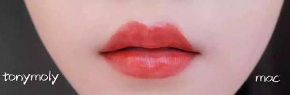 有什么大牌口红的平价替代版,平价又好用的大牌口红