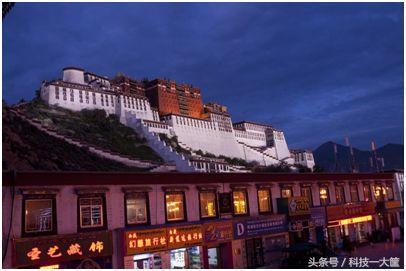 滴滴外卖开通的城市,滴滴外卖可以做吗