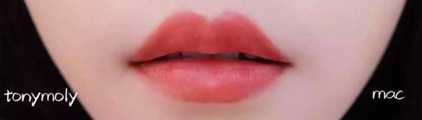 有什么大牌口红的平价替代版,平价又好用的大牌口红