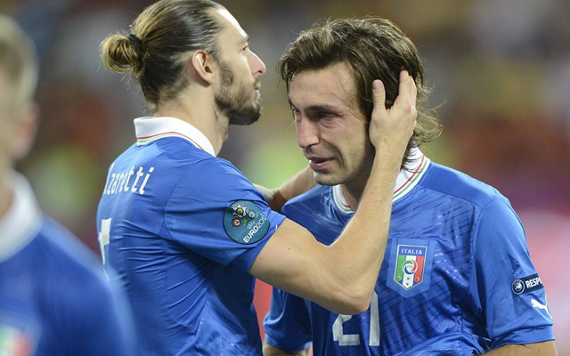 世界杯冠军有“魔咒”，德国人会把“坦克”开翻吗？