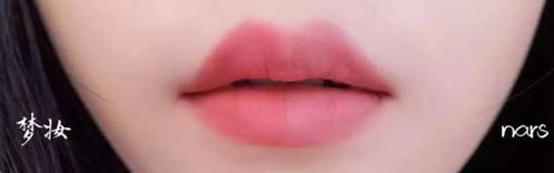 有什么大牌口红的平价替代版,平价又好用的大牌口红