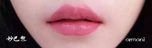 有什么大牌口红的平价替代版,平价又好用的大牌口红