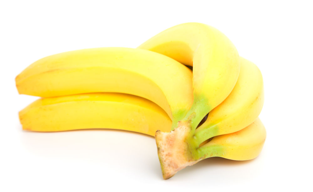 宫颈炎吃维生素多的食物,宫颈炎要注意不能吃什么