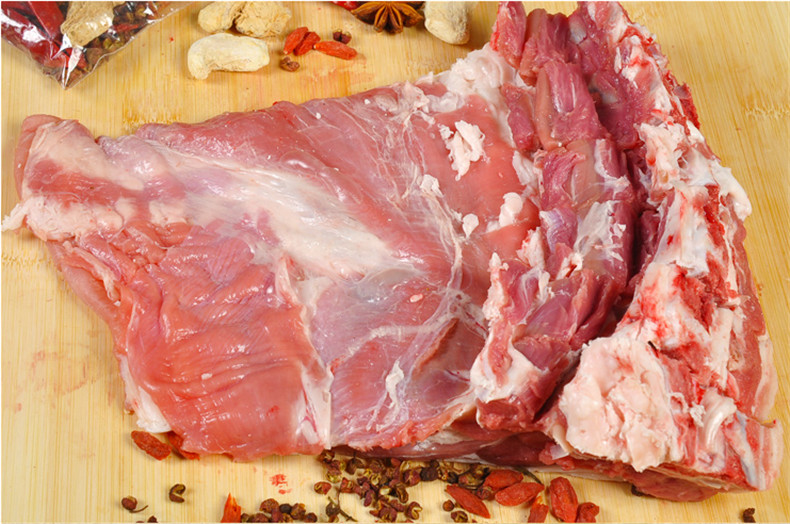 宫颈炎吃维生素多的食物,宫颈炎要注意不能吃什么