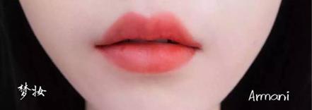 有什么大牌口红的平价替代版,平价又好用的大牌口红