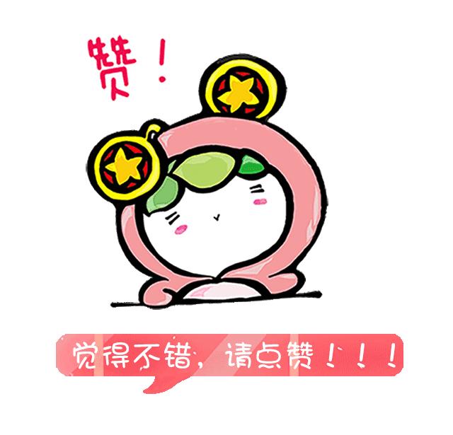 东西湖找工作招聘信息,找工作45-60岁急聘东西湖区