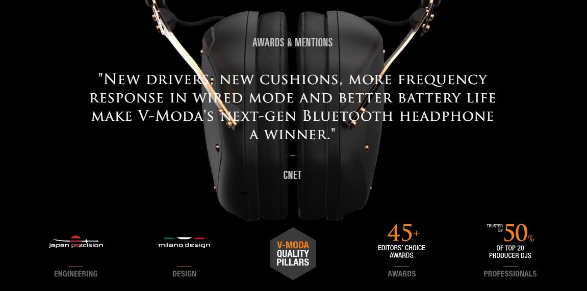 v-modacrossfade2要煲机吗,v-modacrossfade2价格