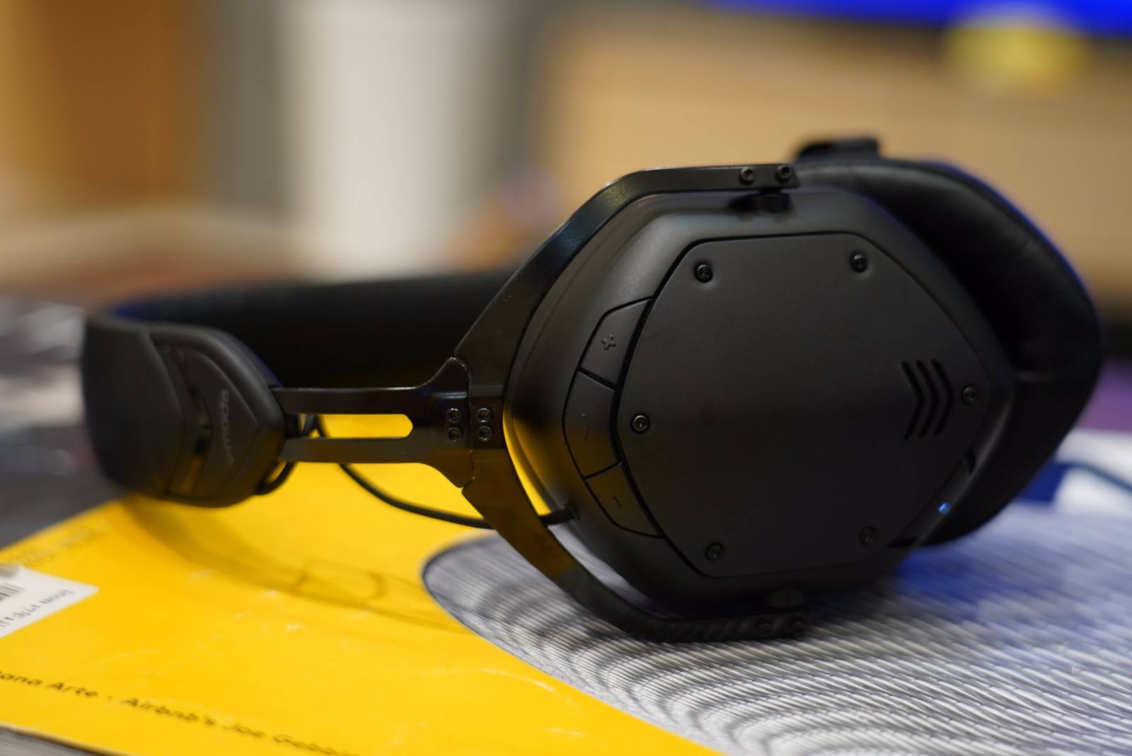 v-modacrossfade2要煲机吗,v-modacrossfade2价格