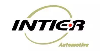 汽车外饰件十大供应商,一文看懂中国汽车供应链