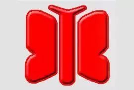 汽车外饰件十大供应商,一文看懂中国汽车供应链