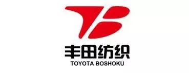 汽车外饰件十大供应商,一文看懂中国汽车供应链