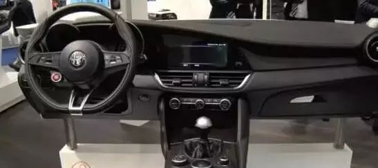 汽车外饰件十大供应商,一文看懂中国汽车供应链