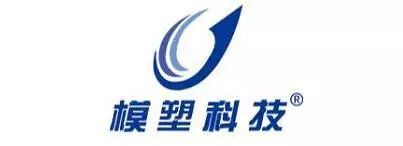 汽车外饰件十大供应商,一文看懂中国汽车供应链