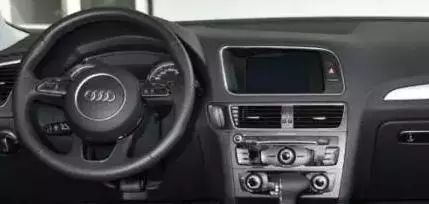 汽车外饰件十大供应商,一文看懂中国汽车供应链