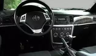 汽车外饰件十大供应商,一文看懂中国汽车供应链