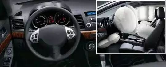 汽车外饰件十大供应商,一文看懂中国汽车供应链