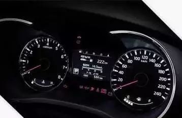 汽车外饰件十大供应商,一文看懂中国汽车供应链