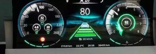 汽车外饰件十大供应商,一文看懂中国汽车供应链