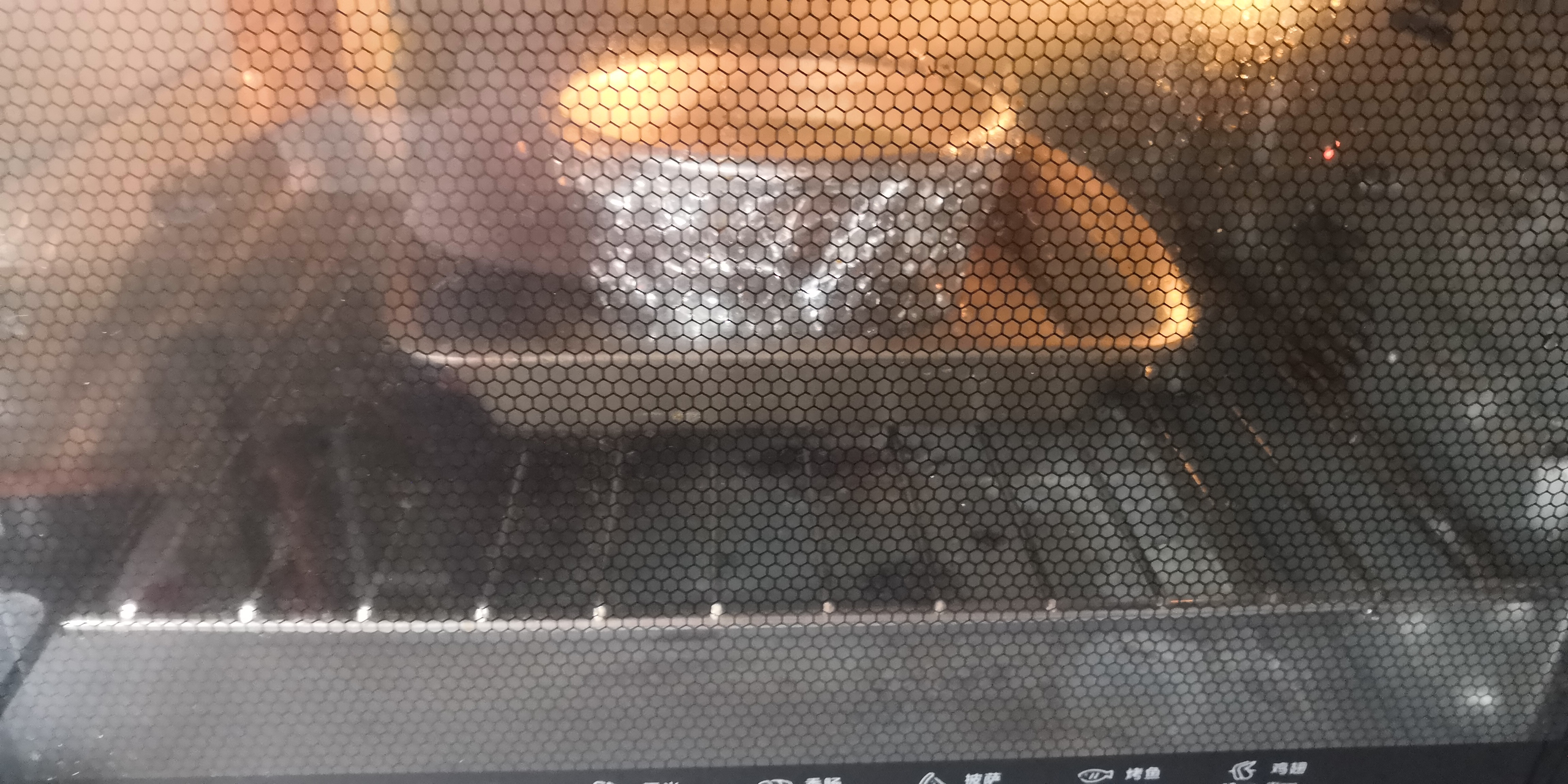 入口即化的蛋糕你们喜欢吗,入口即化不腻的蛋糕叫什么