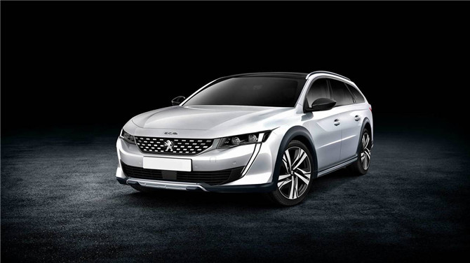 标致508旅行车会国产吗,标致508旅行车欧洲售价