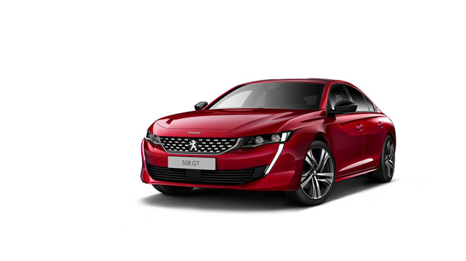 标致508旅行车会国产吗,标致508旅行车欧洲售价