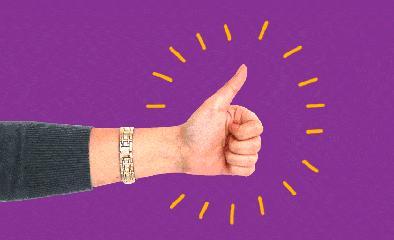 *裤内**多久换洗一次？多久换一次新的？这些健康知识你都知道吗