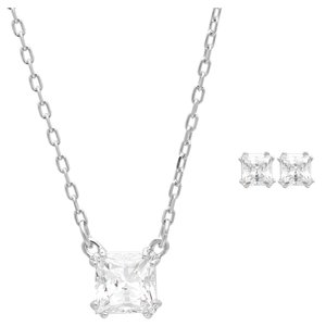 气质小姐姐唐嫣都爱的单钻锁骨链项链届最值得投资的TOP1