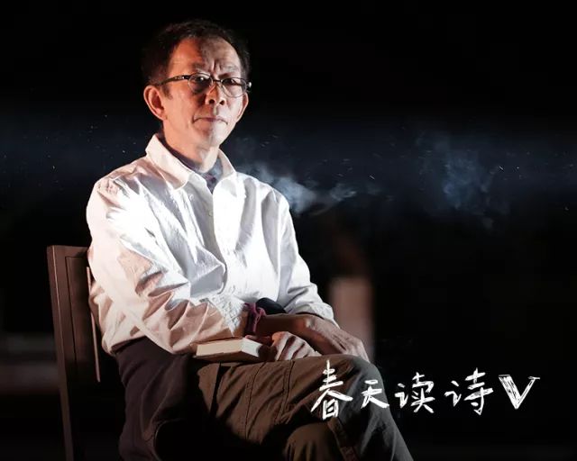 蒋方舟最近照片,蒋方舟现况