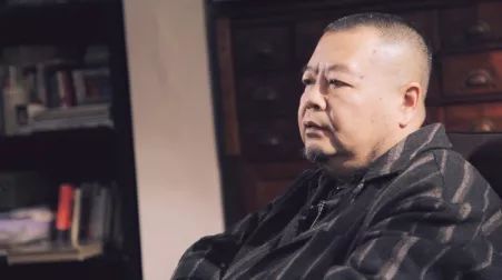 蒋方舟最近照片,蒋方舟现况