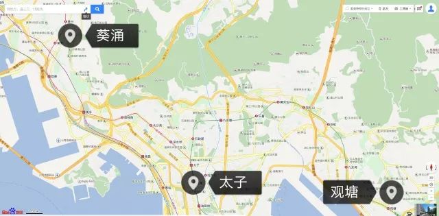 蒋方舟最近照片,蒋方舟现况