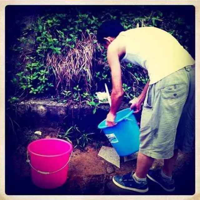 蒋方舟最近照片,蒋方舟现况