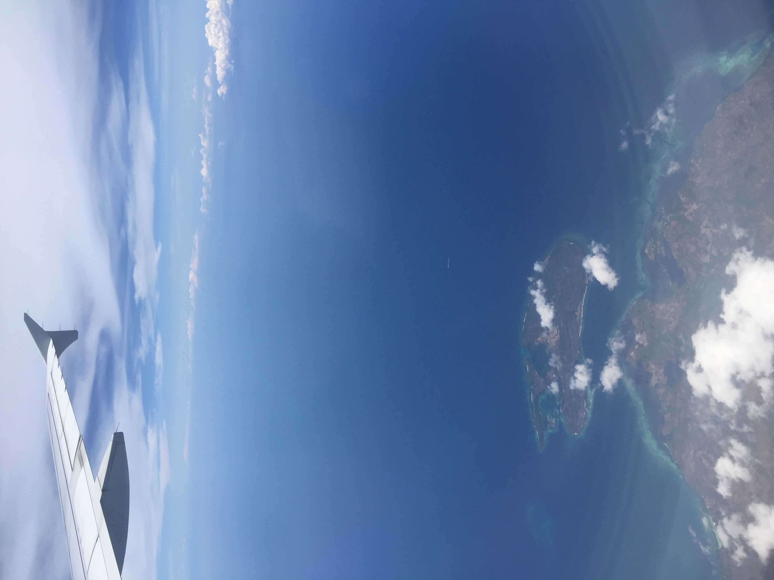 菲律宾长滩岛蜜月旅行,菲律宾蜜月十天花费