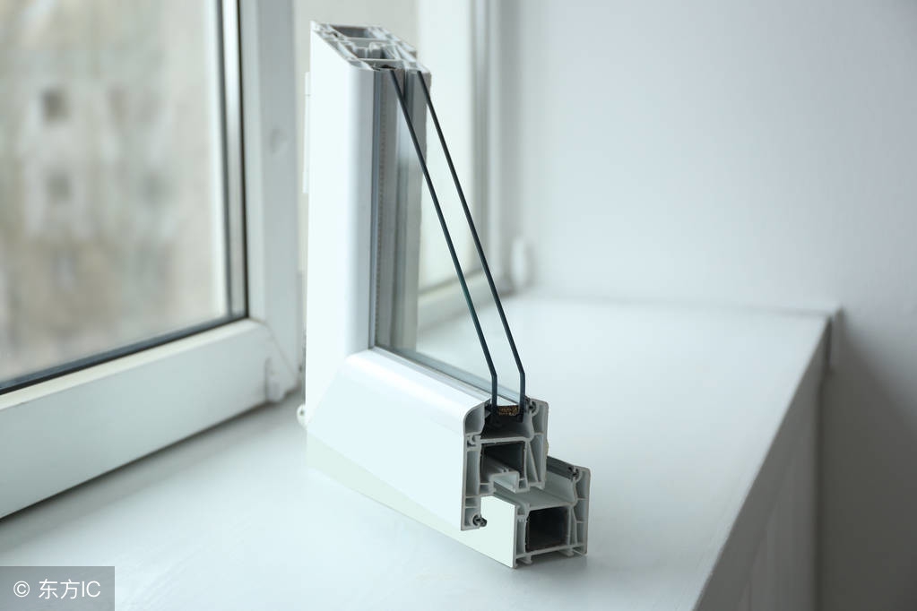 铝合金门窗安装规范及标准,铝合金门窗安装质量验收表