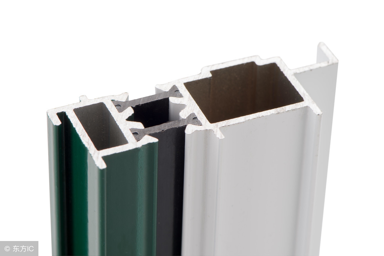 铝合金门窗安装规范及标准,铝合金门窗安装质量验收表