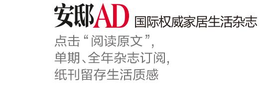 人类意外降临外星球,一群人流落到外星球