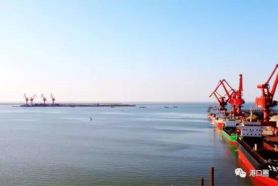 山东港口海外发展集团整体混改,山东省港口整合