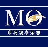 第一位太空航天员是谁,首位太空游客