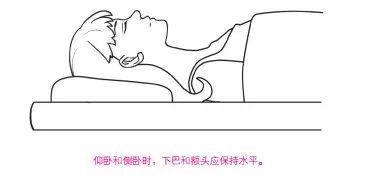 一年不洗被子会怎样,一年不洗的枕芯