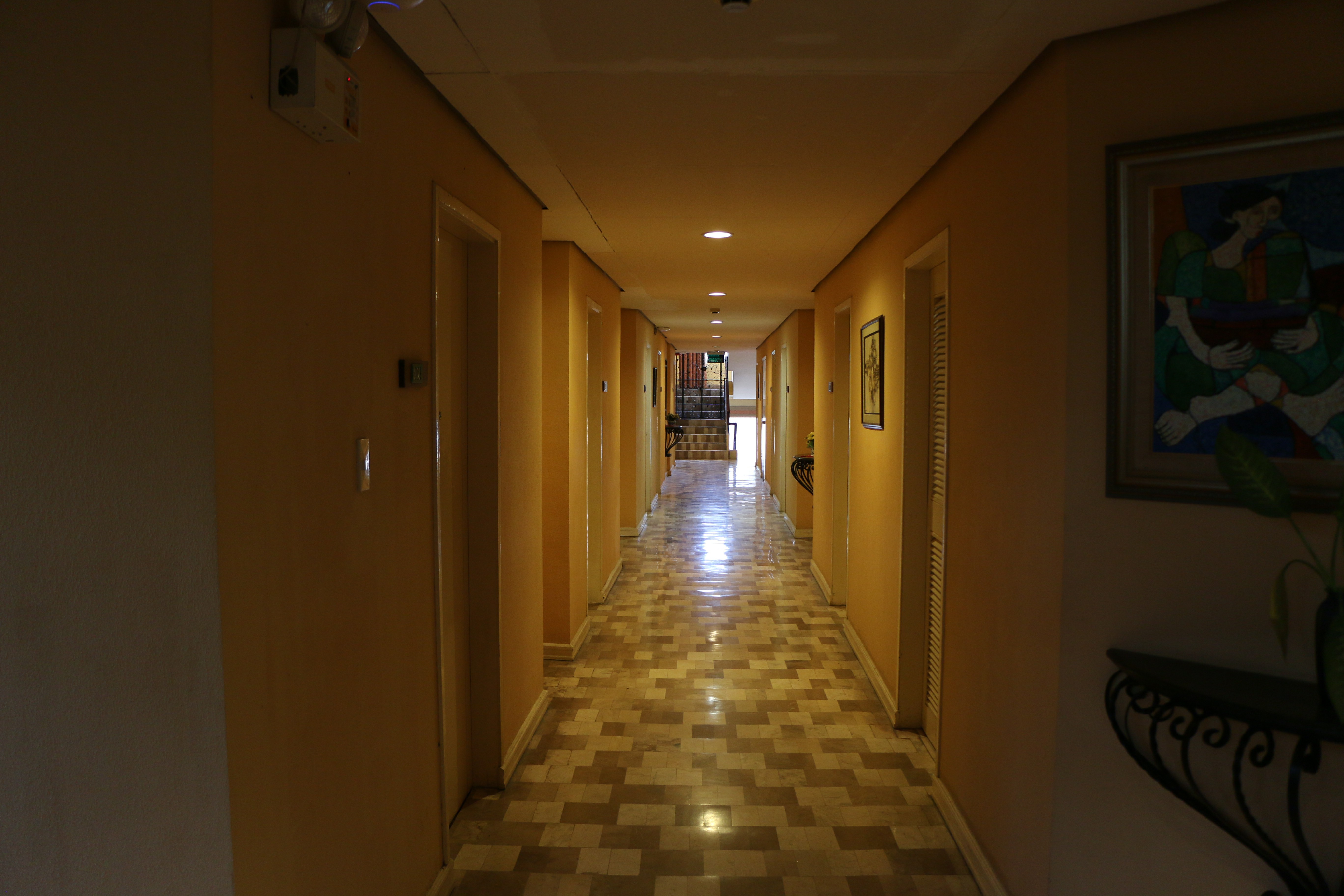 菲律宾长滩岛蜜月旅行,菲律宾蜜月十天花费