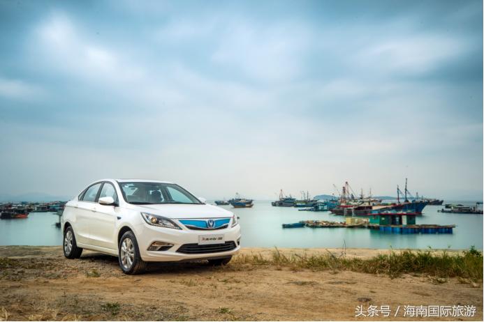 海南长安网约车新能源,海南长安新能源汽车有限公司