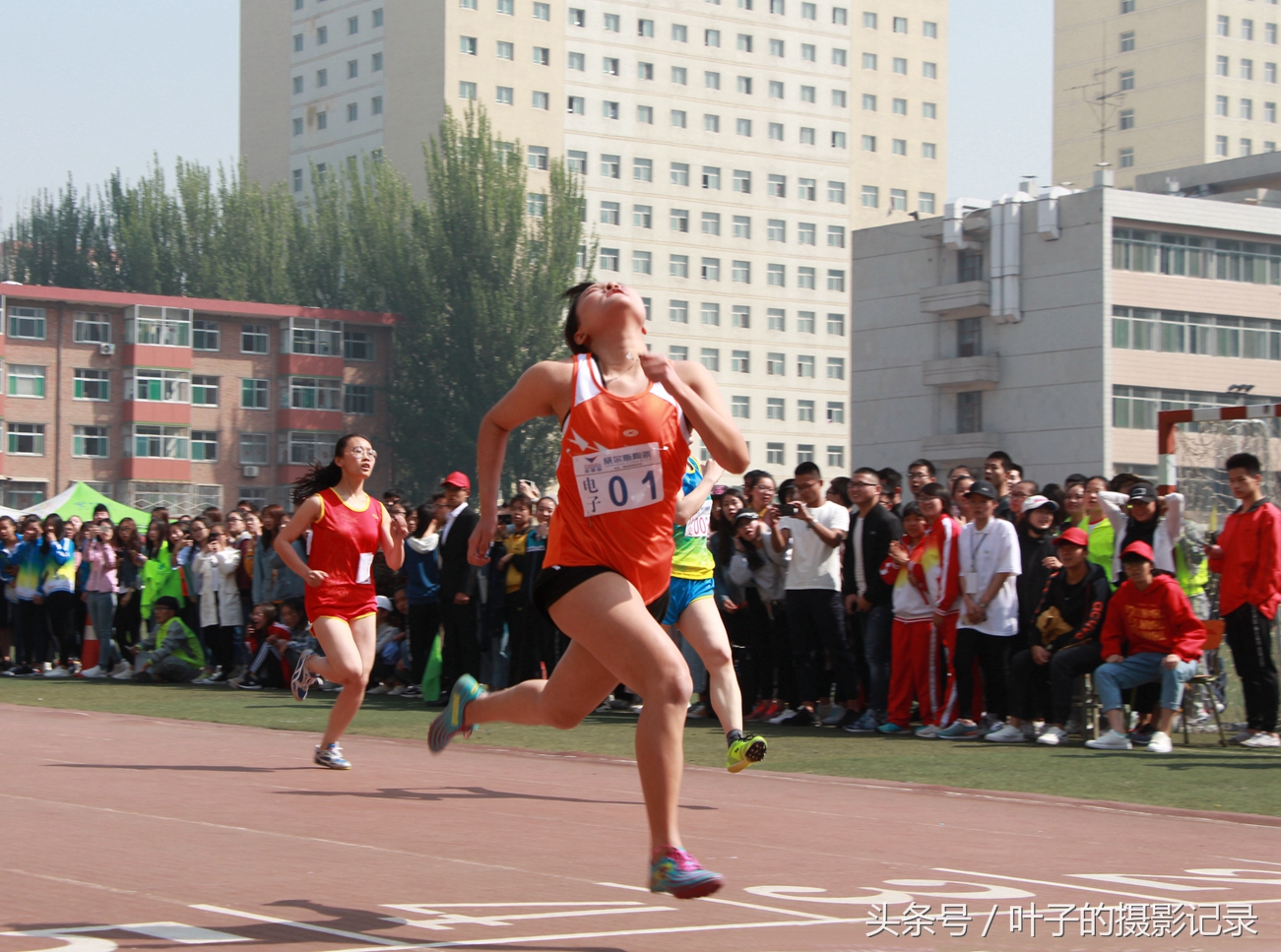 体育运动精彩瞬间30分钟视频,体育运动感动瞬间视频