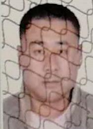 洮南张中来,洮南市新闻失信人名单