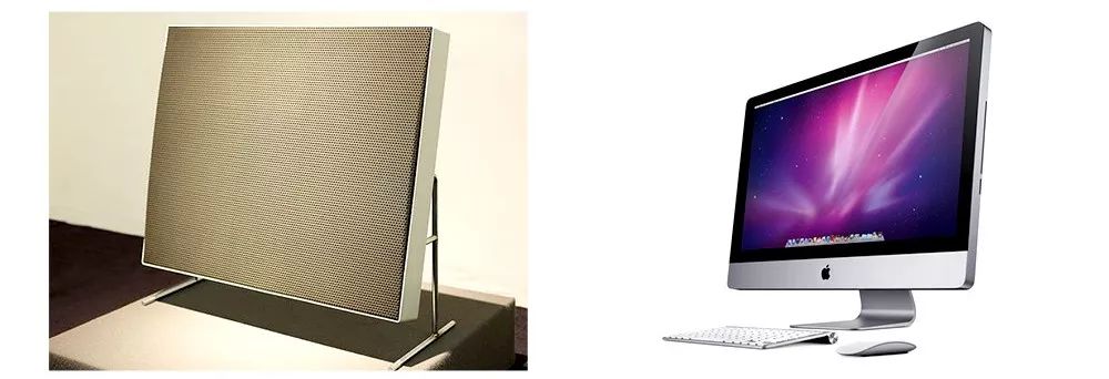 红点奖猫腻,红点奖被质疑事件