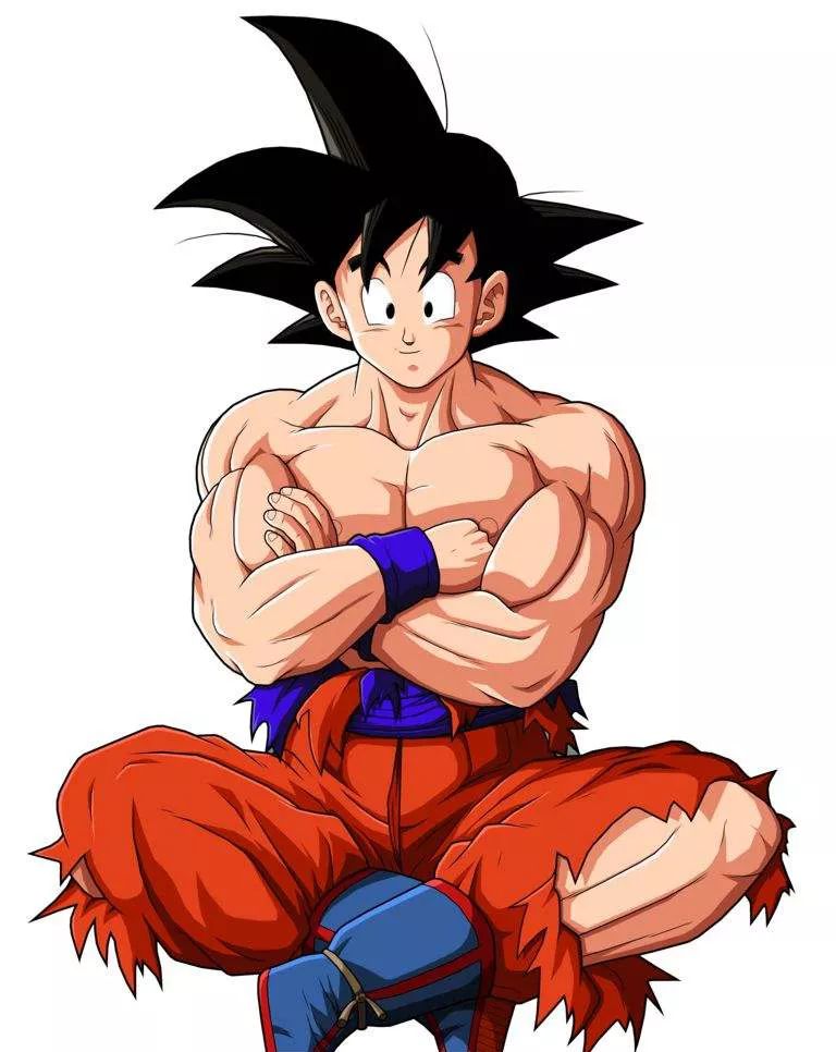 红点奖猫腻,红点奖被质疑事件