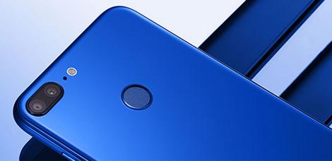 华为手机微信指纹支付突然没了,华为手机微信指纹支付系统错误